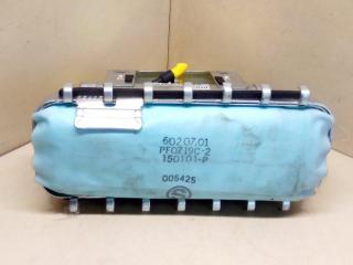подушка безопасности Nissan Almera Tino V10 2001, PF0Z19C-2