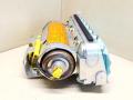 подушка безопасности Nissan Almera Tino V10 2001, PF0Z19C-2 - фото №5