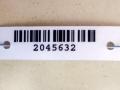 подушка безопасности Nissan Almera Tino V10 2001, PF0Z19C-2 - фото №7