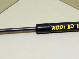 амортизатор крышки багажника (3-5 двери) Audi 80 B4 1994