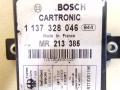 Иммобилайзер Mitsubishi Carisma 1 поколение 1998, 1.9 л., TD, дизель, BOSCH, MR213385, 1137328046 - фото №2