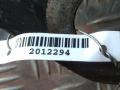 балка под радиатор Suzuki Wagon R 2 поколение 2002, 1.3 л., i, хетчбэк 5 дв. - фото №2