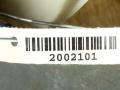 вентилятор радиатора Toyota Avensis 2 поколение (T250) 2005, 2.0 л., D, дизель, 122750-8403, DENSO - фото №4