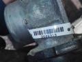 заслонка дроссельная Toyota Camry XV30 2003, 2.4 л., i, бензин, 22030-0H010 - фото №3