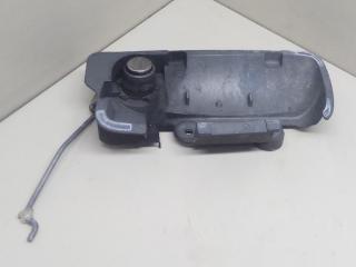 личинка дверного замка Opel Astra G 2001, 2.2 л., Y 22 DTR, дизель, МКПП, серебристый, универсал, передний привод
