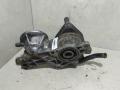 корпус масляного фильтра Mazda 626 GE 1993, 2.0 л., D, дизель - фото №2