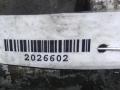 корпус масляного фильтра Mazda 626 GE 1993, 2.0 л., D, дизель - фото №3