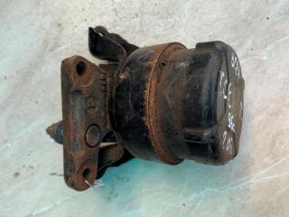 подушка крепления двигателя Toyota Carina E 1 поколение 1996, 2.0 л., i, бензин