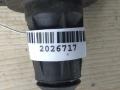 катушка зажигания Nissan Micra 3 поколение (K12) 2005, 1.2 л., i, бензин, CR12 - фото №3