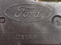 шлейф руля Ford Focus 1 поколение 2000, 1.8 л., дизель, МКПП, белый, универсал, передний привод, 4M5T-14A664-AB, CE2U68666 - фото №4