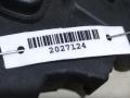 замок двери передней правой Mitsubishi Colt 6 поколение (Z20/Z30) 2006, 1.5 л., i, бензин, хетчбэк 5 дв., 5715A407 - фото №4
