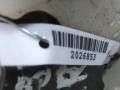 замок двери задней правой Nissan Almera N15 1998, 1.6 л., i, бензин, хетчбэк 5 дв., 8255361U01, 89-A524 - фото №4