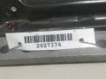 блок управления двигателем Nissan Almera N16 2002, 1.5 л., i, бензин, MEC32-210D23926 - фото №4