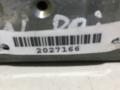 блок управления двигателем Nissan Primera P11 1998, 2.0 л., i, бензин, 261203855 - фото №4