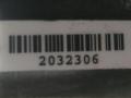 моторчик передних стеклоочистителей (дворников) Mitsubishi Carisma 1 поколение 1999, 1.8 л., GDi, бензин - фото №4