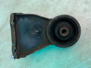 подушка крепления двигателя Mitsubishi Galant 7 поколение 1993, 2.0 л., i, бензин