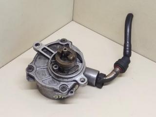 насос вакуумный Mercedes-Benz E-Класс W210/S210 [рестайлинг] 2002, 2.2 л., CDTi, OM 611.961, дизель, АКПП, универсал, задний привод, A6112300065