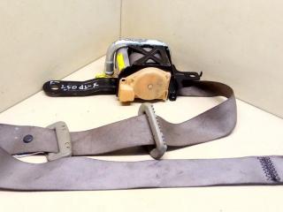 ремень безопасности Nissan X-Trail T30 [рестайлинг] 2005, TK-AB2-EG392