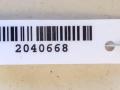 кронштейн компрессора кондиционера Volkswagen Passat B5 2001, 1.9 л., TDi, дизель, 038260885C - фото №4