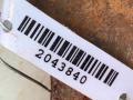 диск тормозной передний Nissan X-Trail T30 2004, 2.2 л., D, дизель, 402063Y502 - фото №3