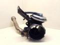 клапан EGR Mercedes-Benz E-Класс W210/S210 [рестайлинг] 2002, 2.2 л., CDTi, OM 611.961, дизель, АКПП, универсал, задний привод, A6110900554, A6110900054 - фото №3