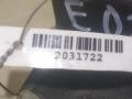 ручка внутренняя передняя правая Toyota Corolla 9 поколение (E120/E130) 2003, 2.0 л., дизель, МКПП, синий, универсал, передний привод - фото №2