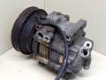 компрессор кондиционера Mazda 626 GE 1994, 11000755, PANASONIC - фото №6