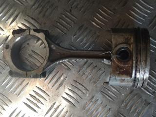 поршень Mitsubishi Galant 8 поколение 1999, 2.5 л., i, бензин, 6A13