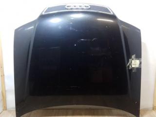 решетка радиатора Audi A6 4B/C5 1998
