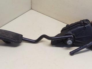 педаль Nissan Primera P12 2005, 1.8 л., i, бензин, 18002AU400