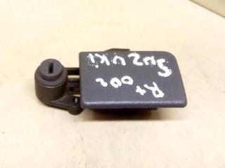 замок бардачка Suzuki Wagon R 2 поколение 2000