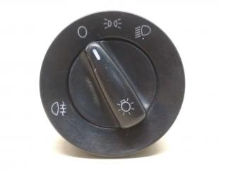 переключатель света Volkswagen Lupo 6X 1999, TC4-1C0941531