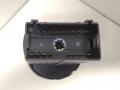 переключатель света Volkswagen Lupo 6X 1999, TC4-1C0941531 - фото №2