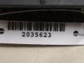 переключатель света Volkswagen Lupo 6X 1999, TC4-1C0941531 - фото №4