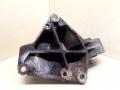 кронштейн двигателя Peugeot 406 1 поколение [рестайлинг] 2001, 2.0 л., дизель, 9630604180 - фото №3