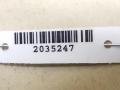 патрубок воздушного фильтра Audi A6 4F/C6 2005, 4F0129615D - фото №3