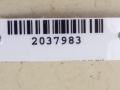 катушка зажигания Chrysler Sebring 2 поколение 2003, 2.7 л., i, бензин, 095AI2403 - фото №4