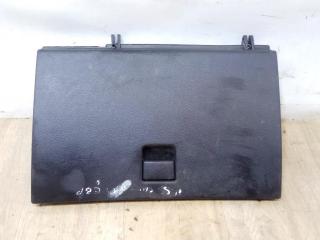 бардачок Nissan Sunny N14 1991, 2.0 л., CD20, дизель, МКПП, белый, седан, передний привод, 6850071Y00