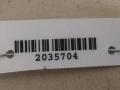 переключатель света BMW 7 серия E65/E66/E67 2001, 6131691884901 - фото №4
