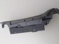 кнопка стеклоподъемника двери передней левой Nissan Almera N16 2003, 254015M510 - фото №3