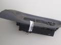кнопка стеклоподъемника двери передней левой Nissan Almera N16 2003, 254015M510 - фото №4