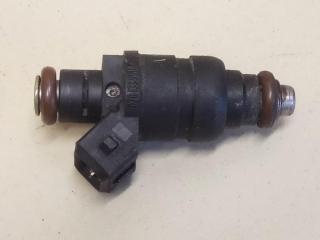 форсунка Audi A6 4A/C4 1997, 2.4 л., i, бензин, 078133551AC