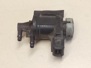 электромагнитный клапан Volkswagen Passat B5 2001, 1.9 л., TDi, дизель, 1J0906283A