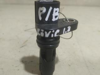 датчик распредвала Honda Civic 8 поколение 2008, 1.8 л., i, бензин