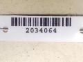 датчик ABS Kia Ceed 1 поколение 2008, MOBIS59830-1H300 - фото №5