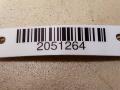 блок комфорта Nissan Primera P12 2005, 2.2 л., DCi, дизель, ED01034710 - фото №4