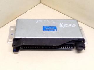Блок управления ABS/ESP Nissan Maxima A32 1997, 4785043U00