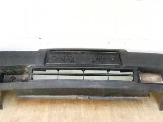 бампер передний Skoda Favorit 1 поколение 1995, 11253100, 44196103-1746
