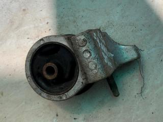 подушка крепления двигателя Toyota Starlet 80 series 1990, 1.3 л., i, бензин