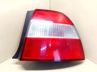 фонарь задний правый Honda Accord 5 поколение 1996, купе